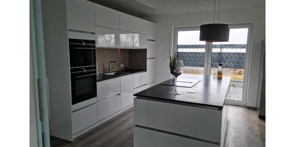 Einfamilienhaus Wesendorf - 699.000&euro; | Angebot:26211894