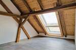 Etagenwohnung Wolfsburg Ehmen - 3 Zimmer, 111 m&sup2;, 1.387&euro; | Angebot:25716279