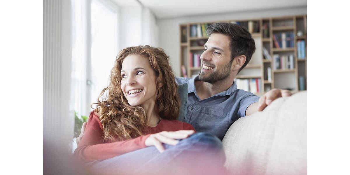 Dachgeschoßwohnung Wolfsburg - 3 Zimmer, 107 m&sup2;, 1.093&euro; | Angebot:25867220