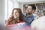 Dachgeschoßwohnung Wolfsburg - 3 Zimmer, 107 m&sup2;, 1.093&euro; | Angebot:25867220