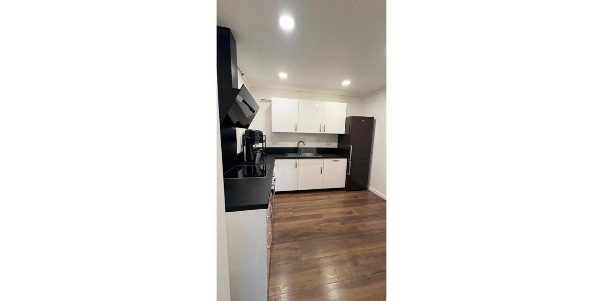 Gewerbeobjekt Wesendorf - 650&euro; | Angebot:26478671