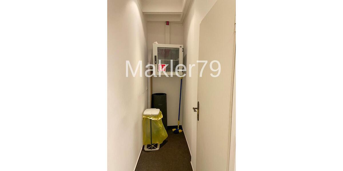 Gewerbeobjekt Helmstedt - 490&euro; | Angebot:26498742