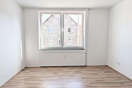 Wohnung zum Mieten in Hondelage 840 € 78.43 m² 3 zimmer