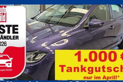 VW Polo 56.547 km 13.900 &euro; Wolfsburg-Heiligendorf 38444