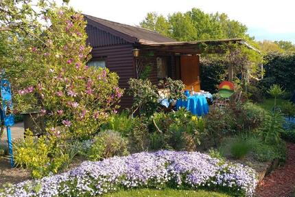 Grundstück Braunschweig Timmerlah-Geitelde-Stiddien - 3.500&euro; | Angebot:26319969