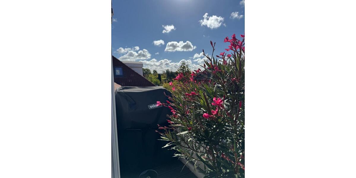 Etagenwohnung Wolfsburg Almke - 4 Zimmer, 120 m&sup2;, 315.000&euro; | Angebot:25904238