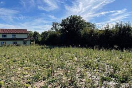 Grundstück Ehmen Ehmen - 221.000&euro; | Angebot:25711102