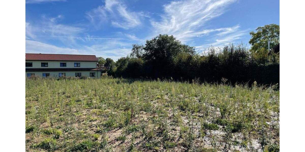 Grundstück Ehmen Ehmen - 221.000&euro; | Angebot:25711102