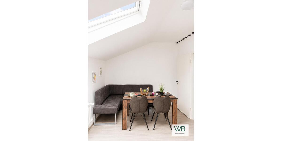 Erdgeschoßwohnung Helmstedt - 5 Zimmer, 119 m&sup2;, 990&euro; | Angebot:26648572