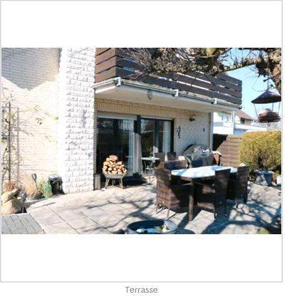 Doppelhaushälfte Lehre - 4 Zimmer, 139 m&sup2;, 389.000&euro; | Angebot:26781588