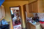 Reihenendhaus Wolfsburg Vorsfelde - 4 Zimmer, 101 m&sup2;, 295.000&euro; | Angebot:26740369