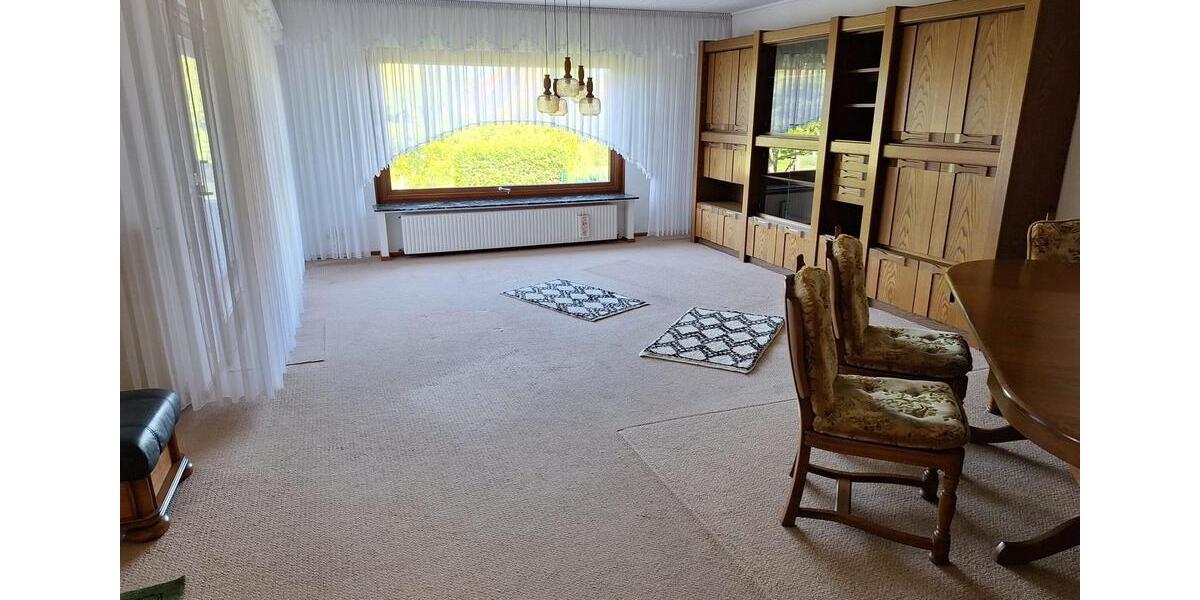 Einfamilienhaus Wolfsburg Ehmen - 3 Zimmer, 113 m&sup2;, 330.000&euro; | Angebot:27179546