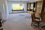 Einfamilienhaus Wolfsburg Ehmen - 3 Zimmer, 113 m&sup2;, 330.000&euro; | Angebot:27179546