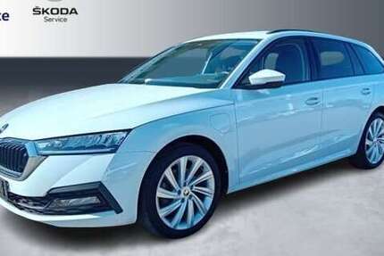 Skoda Octavia 47.000 km 22.570 € Wolfsburg 38446