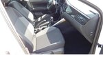 VW Polo 1.0 Life MPI BMT 4Trg Klima Navi LED 13.400 km 15.690 € Vordorf 38533