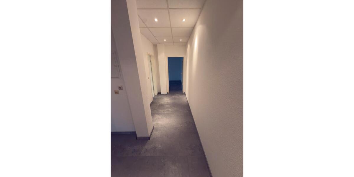 Gewerbeobjekt Meine - 1.090&euro; | Angebot:25995656