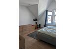 4-Zimmer-Wohnung im Östlichen Ringgebiet (Nähe Jasperallee)
