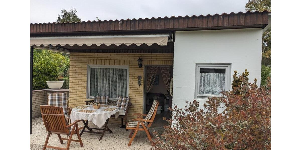 Grundstück Braunschweig Wabe-Schunter-Beberbach - 2.000&euro; | Angebot:24664632