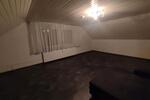 Dachgeschoßwohnung Wolfsburg Almke - 2 Zimmer, 75 m&sup2;, 520&euro; | Angebot:24652440