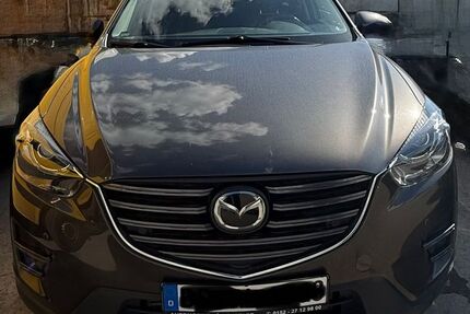 Mazda CX-5 175.000 km 9.750 &euro; braunschweig 38106