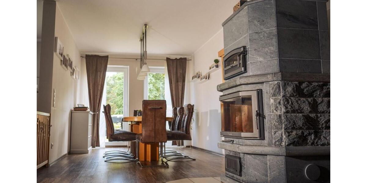 Einfamilienhaus Gifhorn - 9 Zimmer, 275 m&sup2;, 725.000&euro; | Angebot:26903269