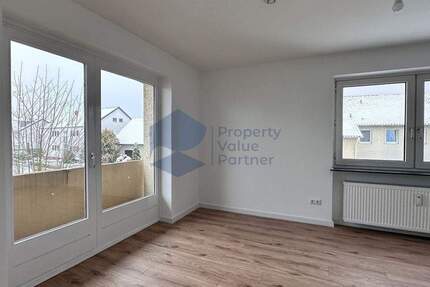 Wohnung Wolfsburg Vorsfelde - 2 Zimmer, 48 m&sup2;, 535&euro; | Angebot:25733818