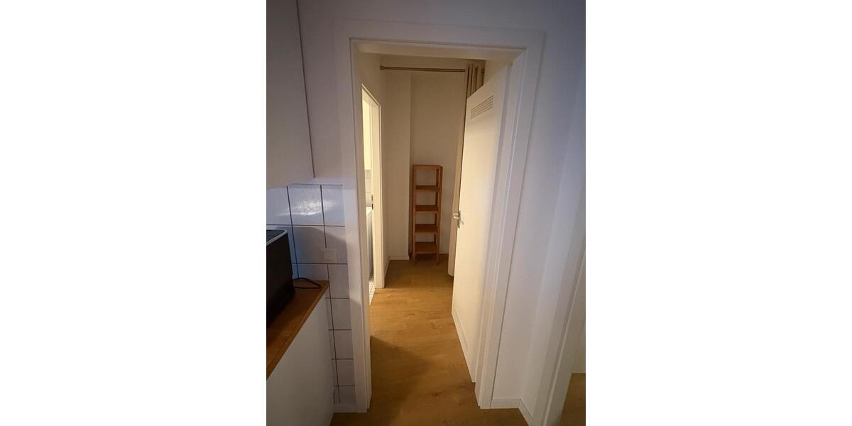 Etagenwohnung Wolfsburg - 2 Zimmer, 70 m&sup2;, 635&euro; | Angebot:26463805