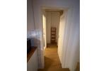 Etagenwohnung Wolfsburg - 2 Zimmer, 70 m&sup2;, 635&euro; | Angebot:26463805