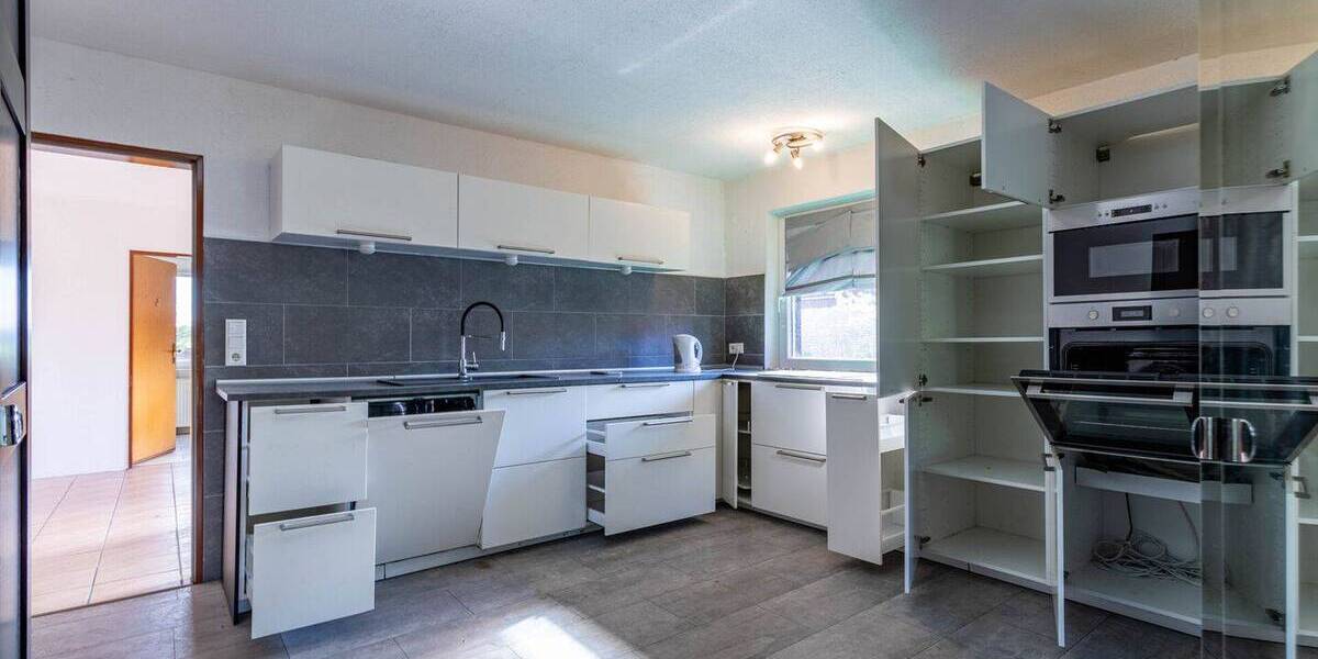 Einfamilienhaus Sassenburg / Grußendorf Grußendorf - 5 Zimmer, 187 m&sup2;, 299.000&euro; | Angebot:26683758