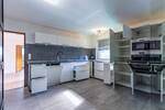 Einfamilienhaus Sassenburg / Grußendorf Grußendorf - 5 Zimmer, 187 m&sup2;, 299.000&euro; | Angebot:26683758