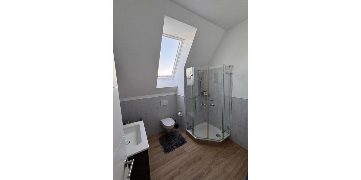 Loft - Studio - Atelier Gifhorn - 5 Zimmer, 140 m&sup2;, 1.400&euro; | Angebot:26283531