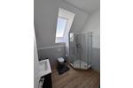 Loft - Studio - Atelier Gifhorn - 5 Zimmer, 140 m&sup2;, 1.400&euro; | Angebot:26283531