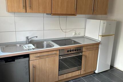 Wohnung Wendeburg - 3 Zimmer, 73 m&sup2;, 584&euro; | Angebot:26452215