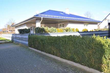 Haus Wolfsburg Alt-Wolfsburg - 3 Zimmer, 158 m&sup2;, 489.000&euro; | Angebot:24977414