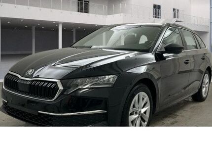 Skoda Octavia 7.673 km 29.690 &euro; Wolfsburg 38440