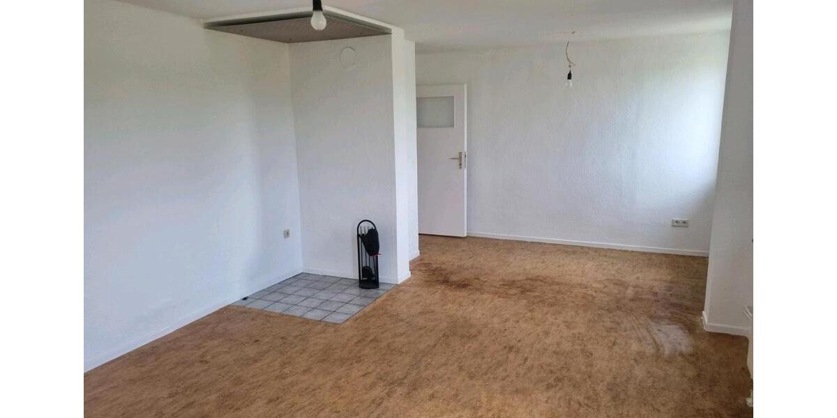 Etagenwohnung Groß Twülpstedt - 3 Zimmer, 130 m&sup2;, 700&euro; | Angebot:26674199