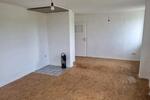 Etagenwohnung Groß Twülpstedt - 3 Zimmer, 130 m&sup2;, 700&euro; | Angebot:26674199