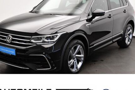 VW Tiguan 52.000 km 31.690 &euro; Wolfsburg 38440