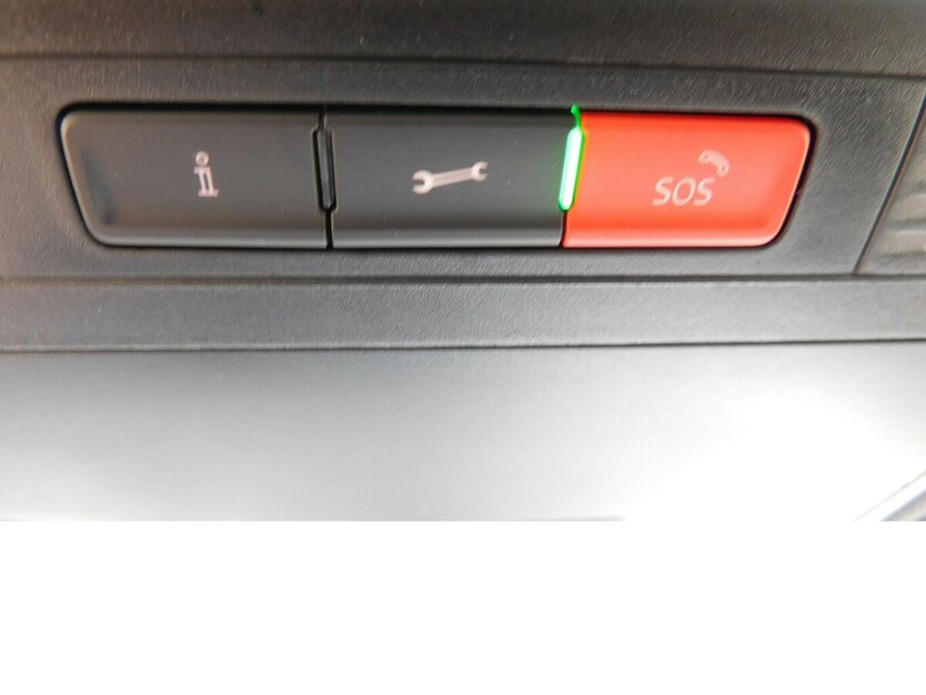 Seat Arona 1.0 FR-Line TSI BMT Navi Klima Alu 16.000 km 17.690 € Vordorf 38533