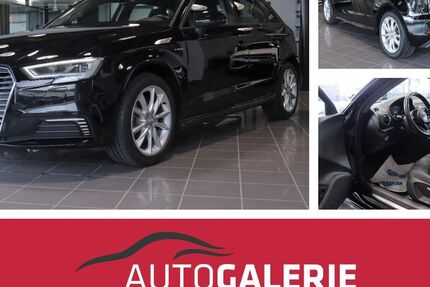 Audi A3 20.000 km 15.900 &euro; Braunschweig 38116