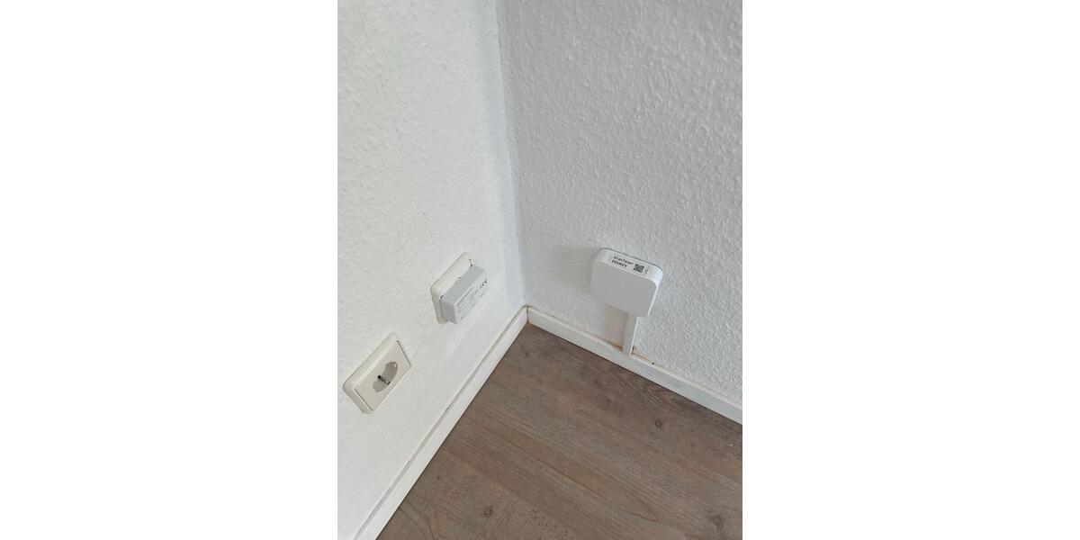 Dachgeschoßwohnung Braunschweig Lehndorf-Watenbüttel - 3 Zimmer, 58 m&sup2;, 580&euro; | Angebot:26539681
