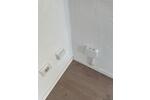Dachgeschoßwohnung Braunschweig Lehndorf-Watenbüttel - 3 Zimmer, 58 m&sup2;, 580&euro; | Angebot:26539681