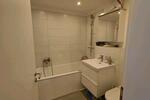 Etagenwohnung Wolfsburg Detmerode - 4 Zimmer, 97 m&sup2;, 279.000&euro; | Angebot:26718449