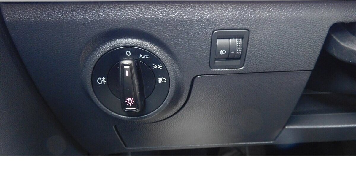 Seat Ibiza 1.0 Style Edition TSI BMT 4Trg Navi Klima 22.300 km 16.990 &euro; Vordorf 38533