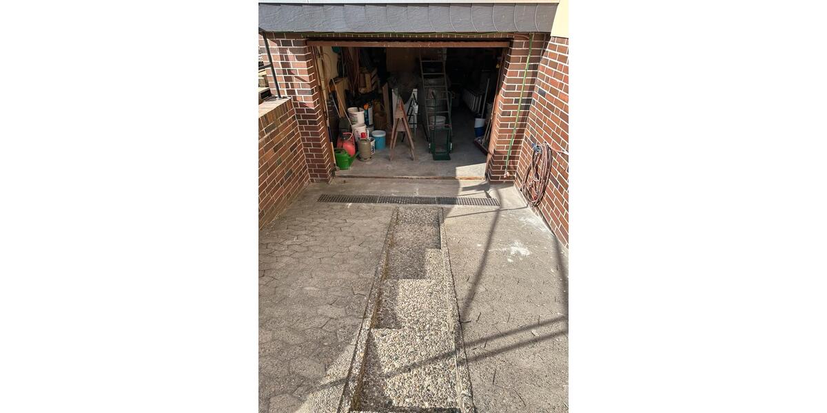 Einfamilienhaus Gifhorn - 5 Zimmer, 140 m&sup2;, 365.000&euro; | Angebot:26118310