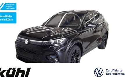 VW Tiguan 4.730 km 47.690 &euro; Gifhorn 38518