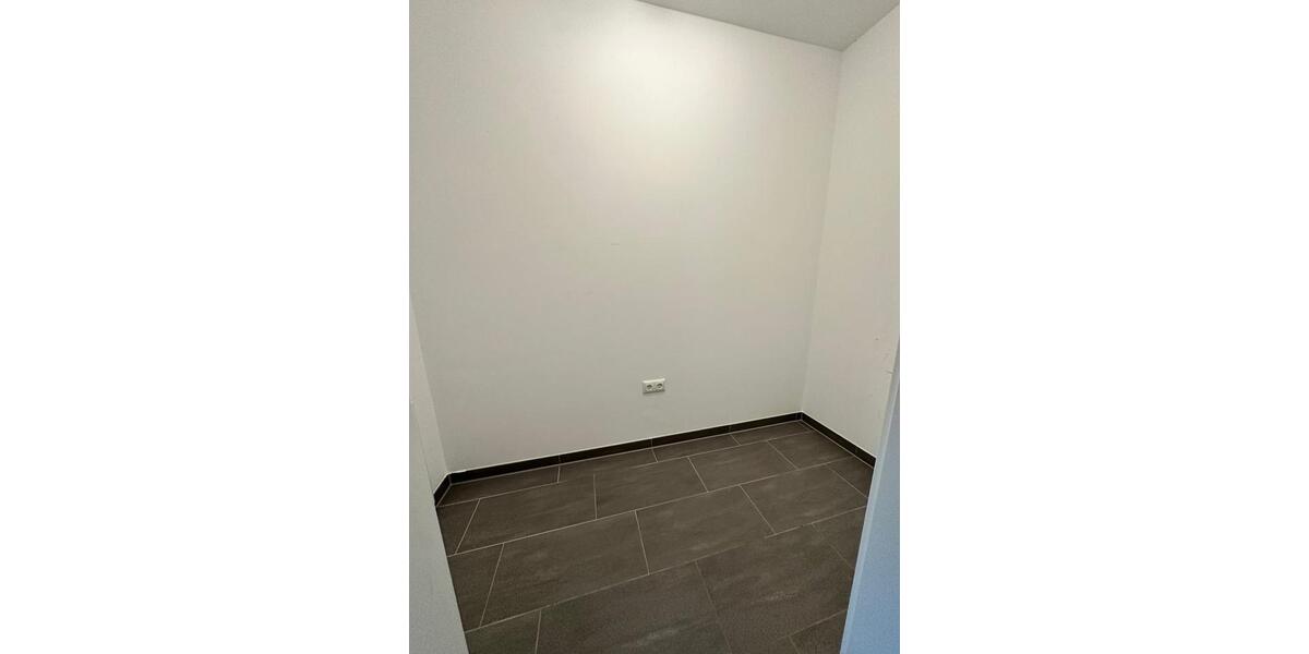 Etagenwohnung Braunschweig Südstadt- Rautheim- Mascherode - 4 Zimmer, 103 m&sup2;, 525.000&euro; | Angebot:25023703