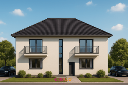 Wohnung zum Kaufen in Velpke 280.000 € 94.36 m²