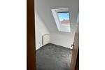 Dachgeschoßwohnung Rötgesbüttel - 1.5 Zimmer, 45 m&sup2;, 325&euro; | Angebot:26704846