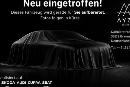 Audi A1 205.941 km 4.190 &euro; Braunschweig 38112